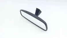 Зеркало салонное Ford Mondeo