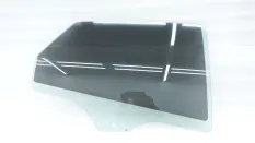 Стекло двери Ford Mondeo