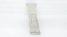 Обшивка центральной стойки Geely Emgrand x7