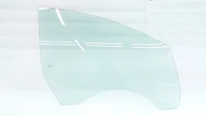 Стекло двери Ford Mondeo