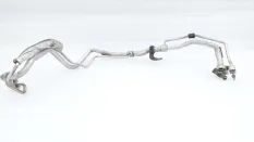 Трубка кондиционера Ford Mondeo