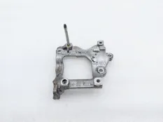 Кронштейн компрессора кондиционера Toyota Land Cruiser Prado