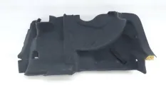 Обшивка багажника Ford Mondeo
