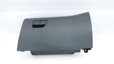 Бардачок Ford Mondeo