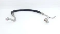 Трубка кондиционера Ford Mondeo