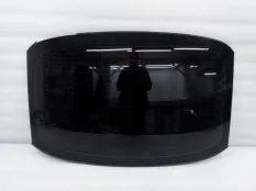 Стекло заднее Kia Optima