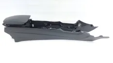 Центральная консоль Ford Mondeo