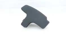 Резонатор воздушного фильтра Ford Mondeo