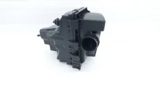 Корпус воздушного фильтра Ford Mondeo