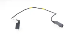 Адаптер USB Ford Mondeo