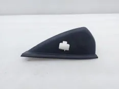 Накладка торпедо Kia Optima