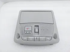 Плафон салона Nissan Murano