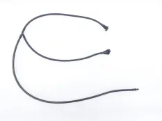 Форсунка омывателя Kia Optima