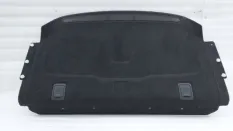 Полка салона задняя Ford Mondeo