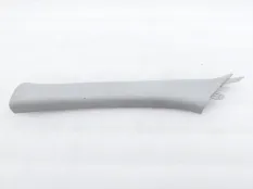 Обшивка стойки Kia Optima