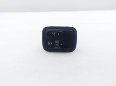 Кнопка корректора фар Kia Optima