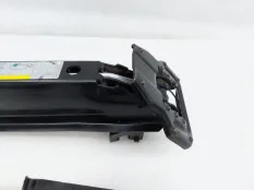 Набор инструментов Volkswagen Touareg