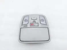 Плафон салона Kia Optima
