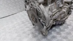 Двигатель Kia Optima