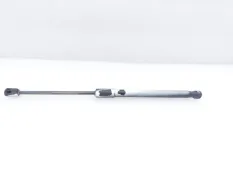 Амортизатор капота Kia Optima