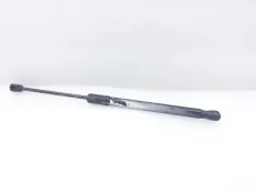 Амортизатор капота Kia Optima