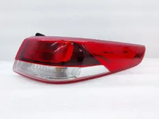Фонарь Kia Optima