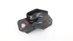 Кронштейн подрамника Ford Mondeo