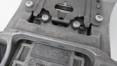 Рулевая колонка Ford Mondeo
