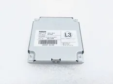 Блок электронный Nissan Murano