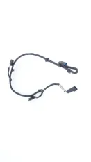 Проводка Ford Mondeo