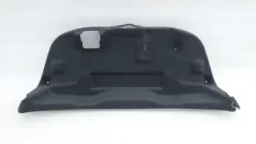 Обшивка крышки багажника Ford Mondeo