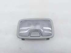 Плафон салона Kia Optima
