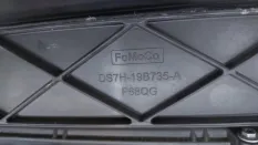 Корпус отопителя Ford Mondeo