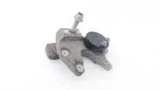Кронштейн АКПП Ford Mondeo