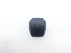 Датчик света Kia Optima