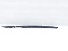 Молдинг стекла Kia Optima