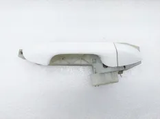 Ручка двери Kia Optima