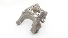 Кулак поворотный Ford Mondeo