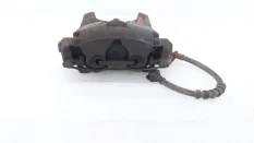 Суппорт тормозной Ford Mondeo