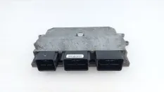 Блок управления двигателем Ford Mondeo