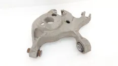 Рычаг подвески Ford Mondeo