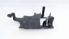 Кронштейн блока управления двигателем Ford Mondeo