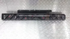 Кронштейн радиатора Ford Mondeo