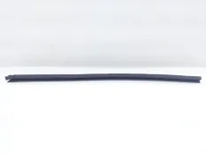 Уплотнитель стекла двери Kia Optima