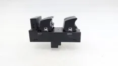 Блок кнопок Geely Emgrand x7