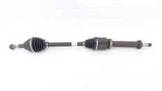 Привод Ford Mondeo