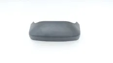 Накладка консоли Ford Mondeo