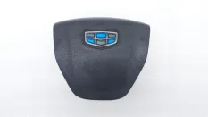 Подушка безопасности в руль Geely Emgrand x7