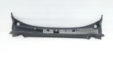 Жабо Ford Mondeo