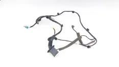 Проводка двери Geely Emgrand x7